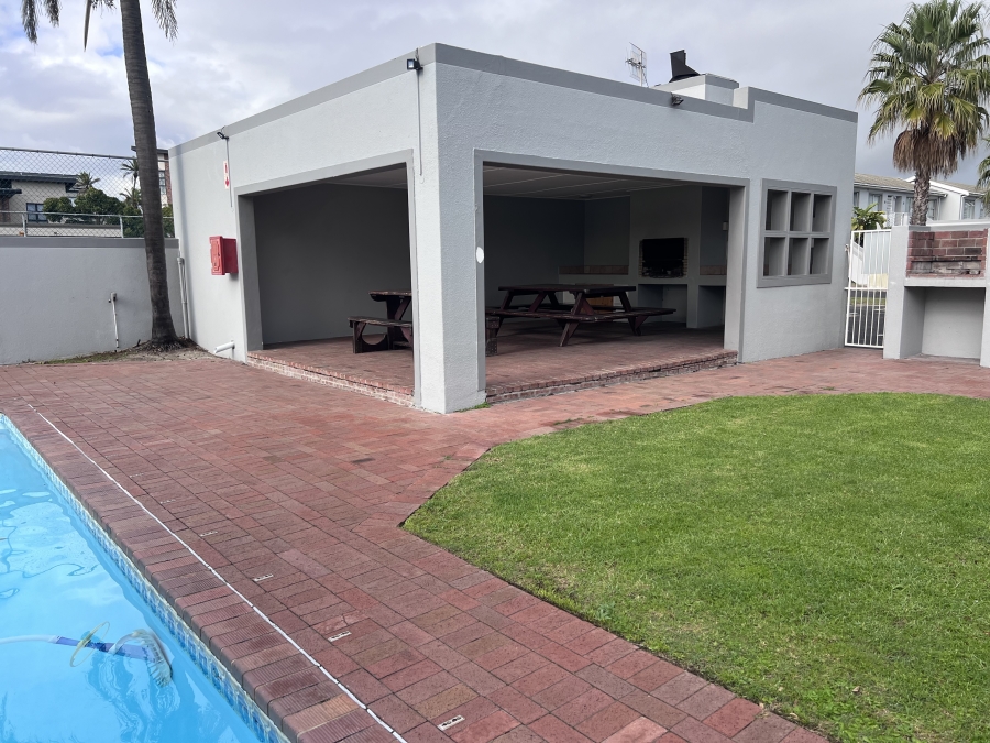To Let 1 Bedroom Property for Rent in Milnerton Ridge Western Cape